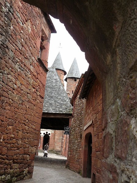 2008 05 Séjour à Martel 55